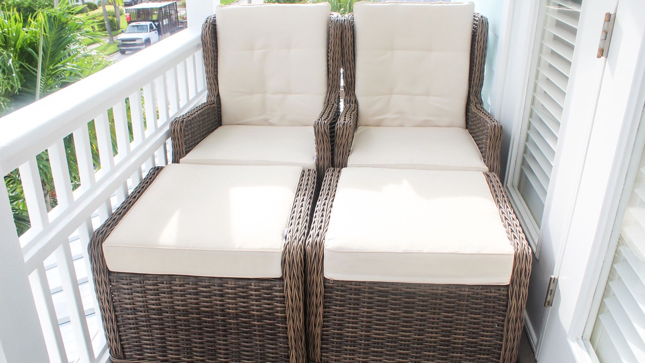 Photo of Outdoor in Pass-a-Grille