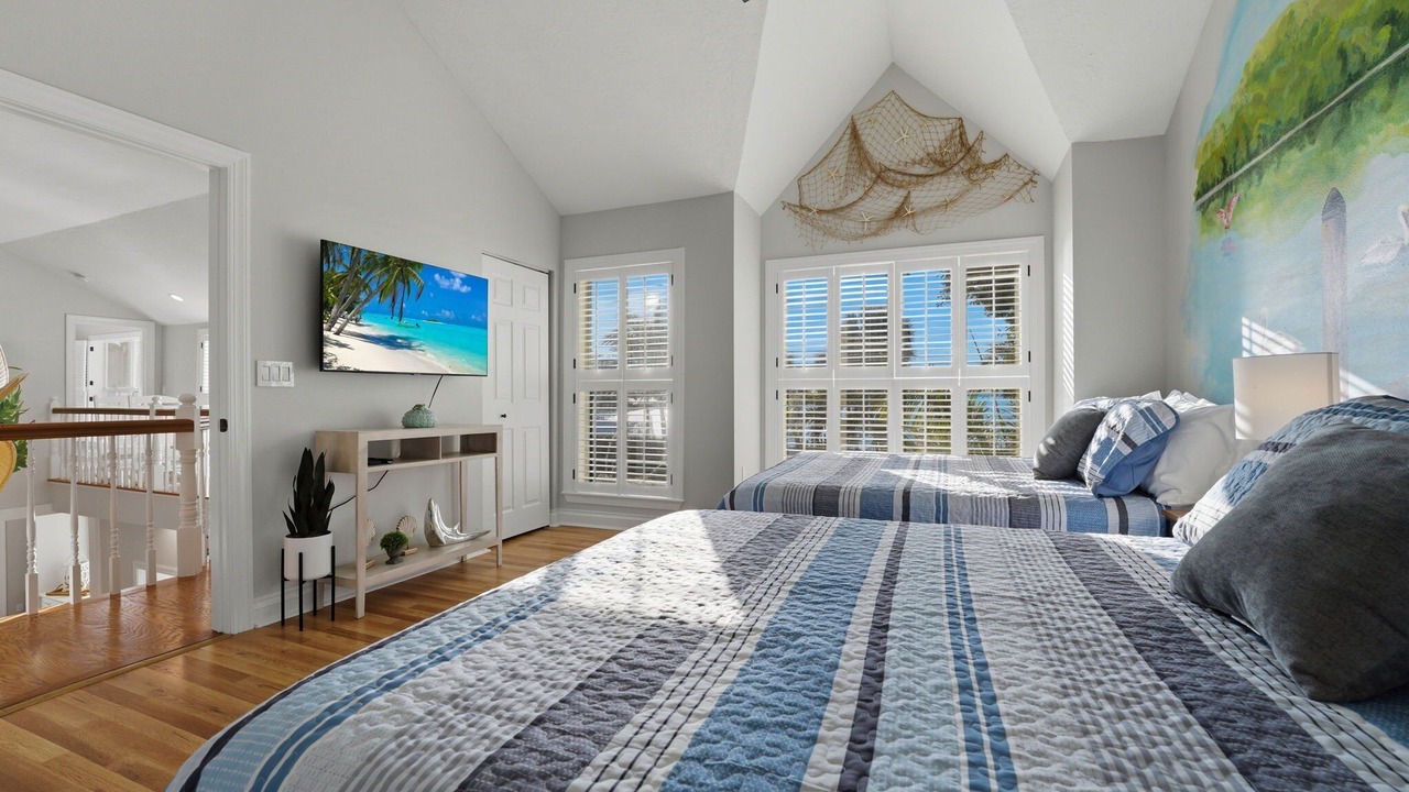 Photo of Bedroom in Bradenton