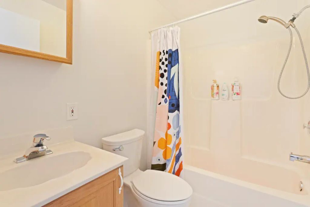 Photo of Bathroom in Gulfport