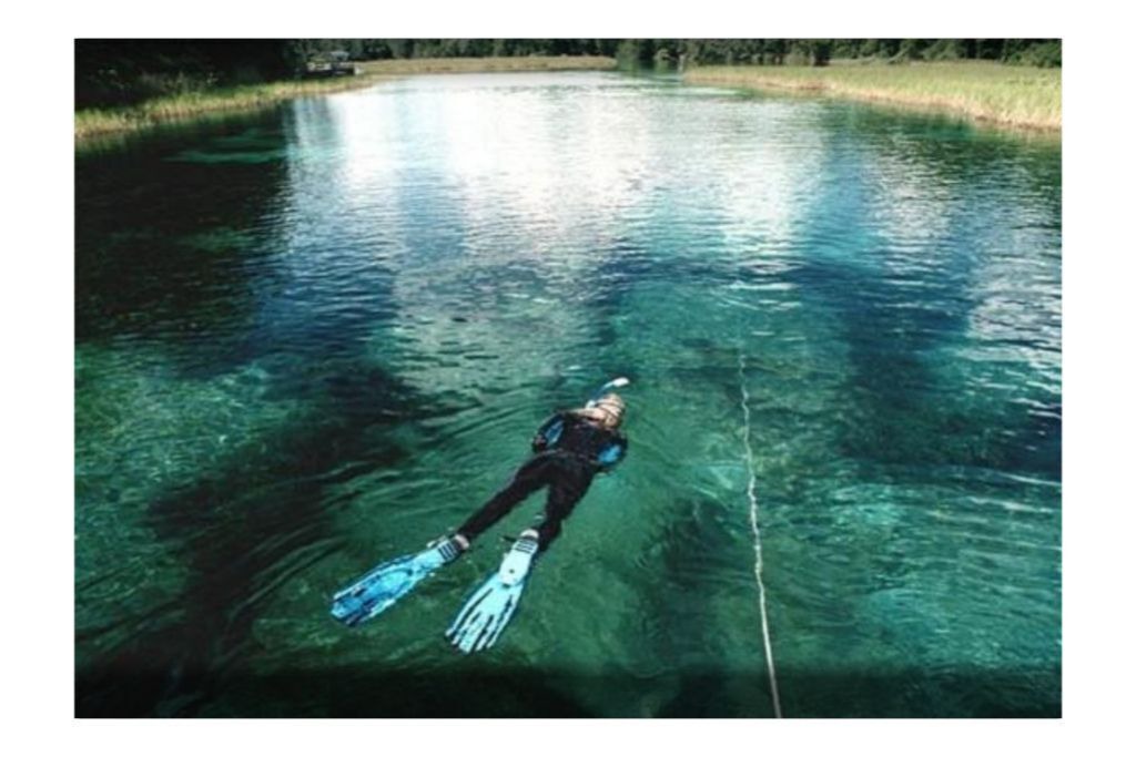 Photo of Others in Citrus Hills