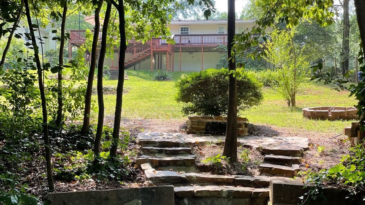 Photo of Others in Greenville