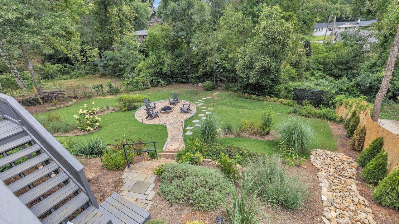 Photo of Outdoor in Greenville