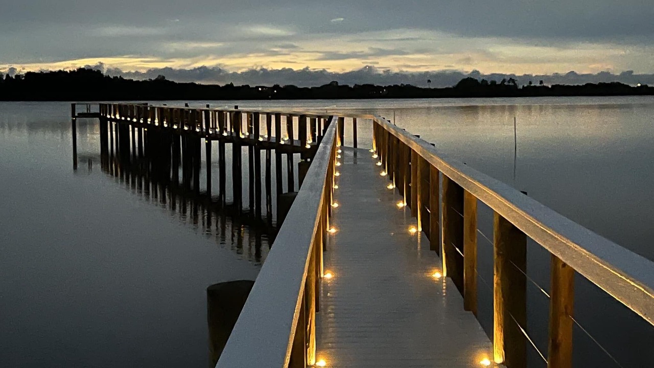 Photo of Outdoor in Palmetto