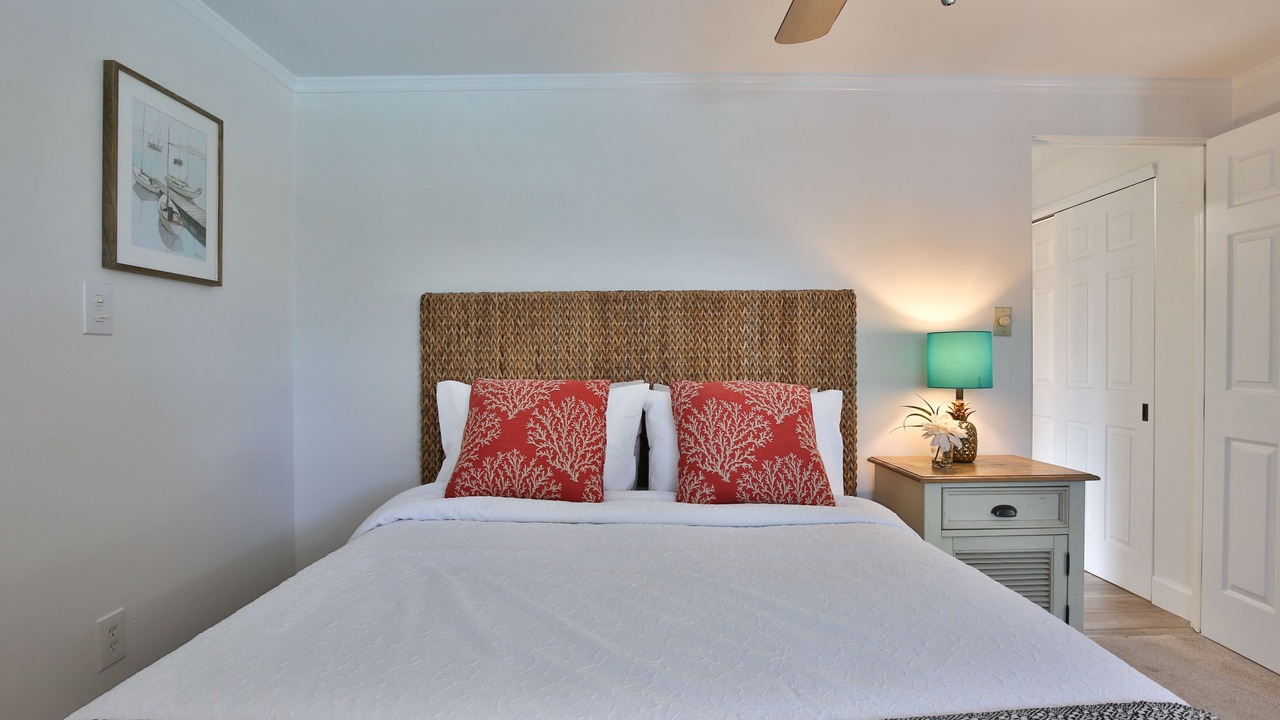 Photo of Bedroom in Southgate