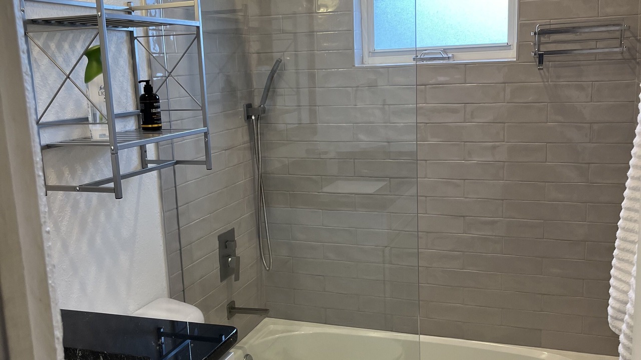 Photo of Bathroom in Roberta Heights