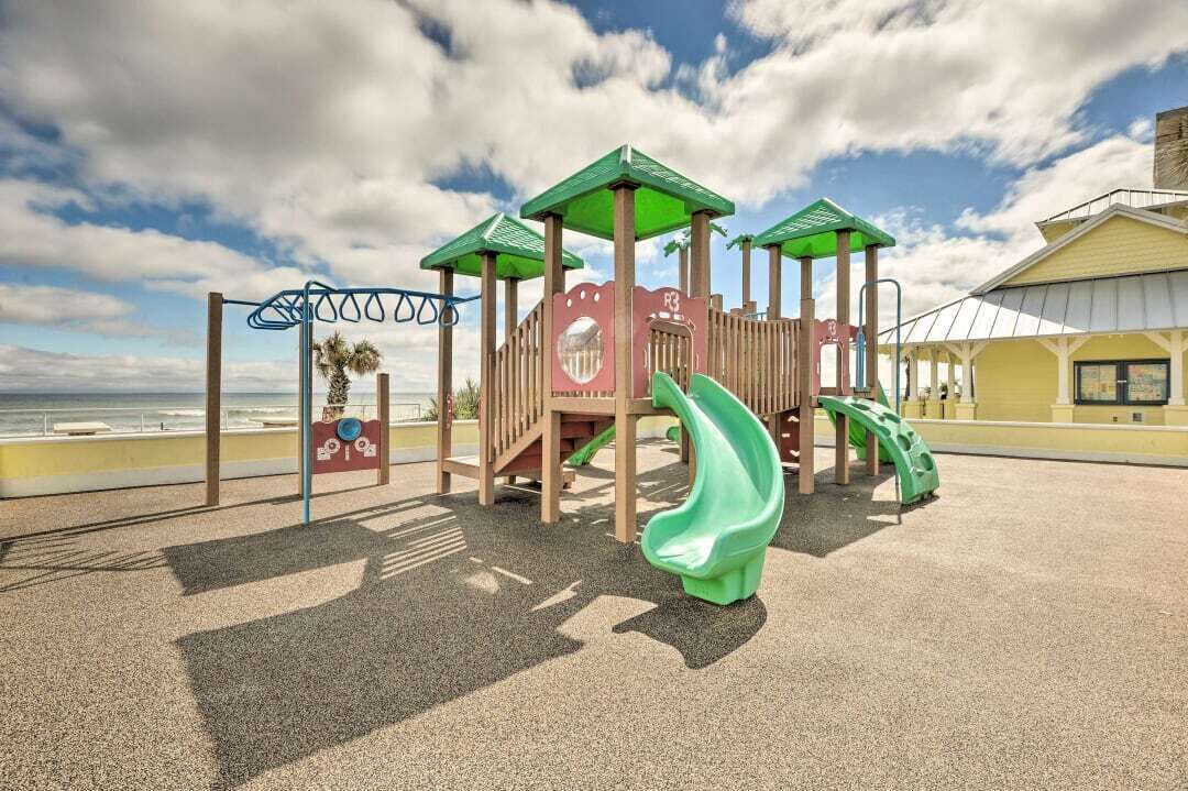 Photo of Others in Roberta Heights