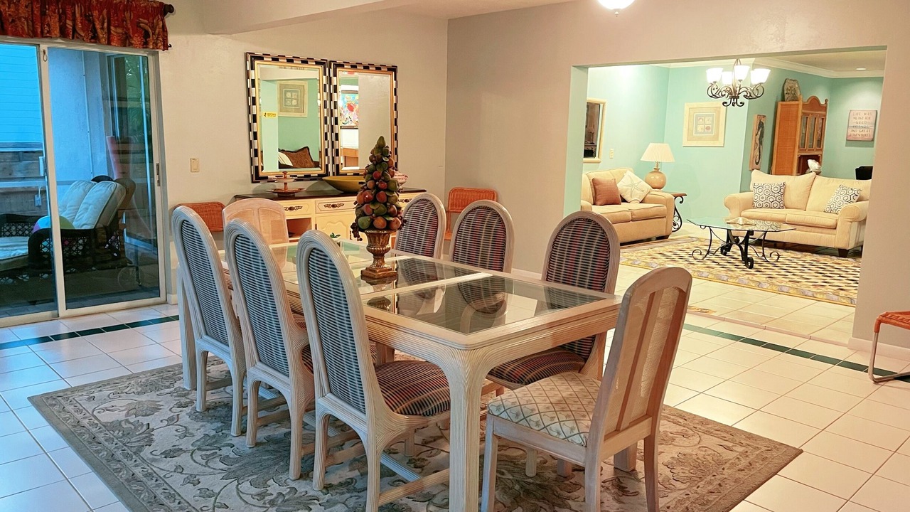 Photo of Bedroom in Whitney Beach