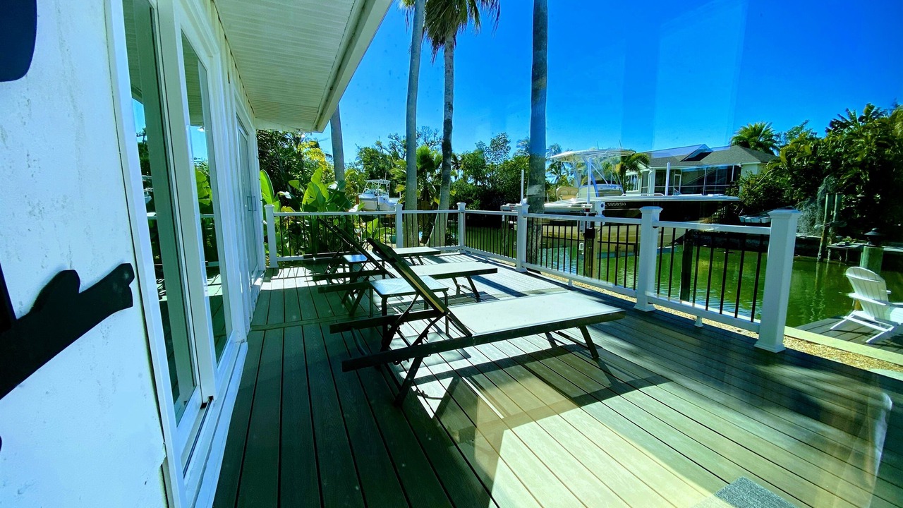 Photo of Outdoor in Whitney Beach