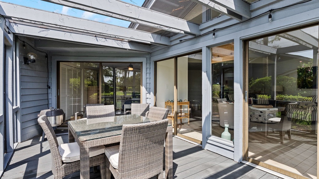 Photo of Outdoor in Sawgrass