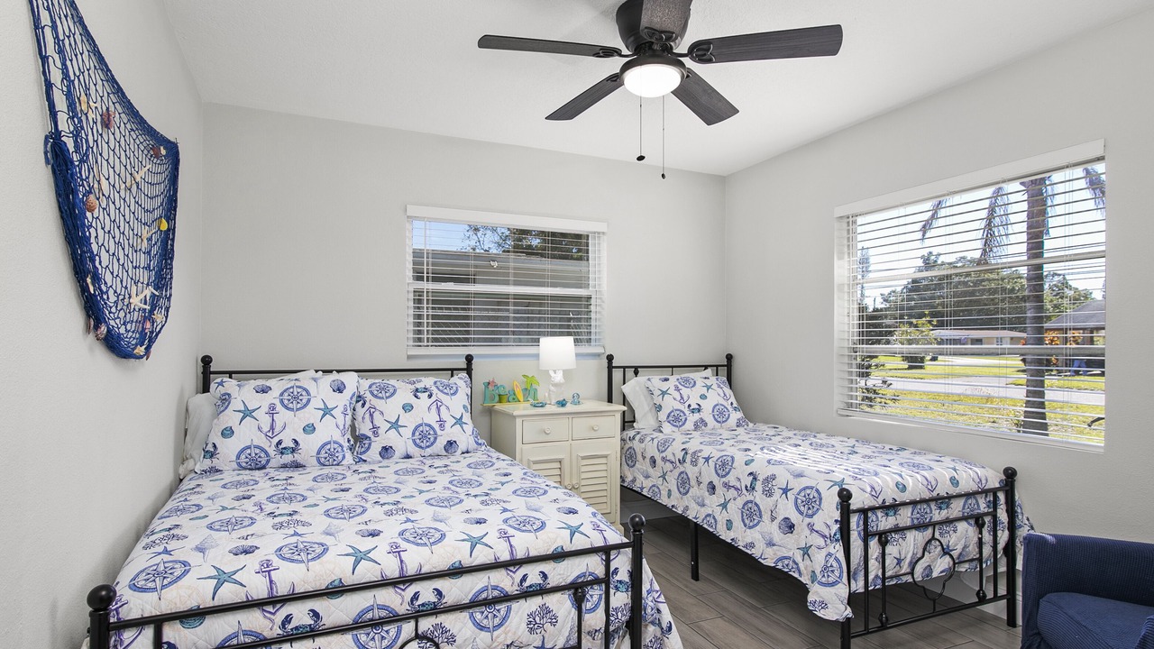 Photo of Bedroom in South Bradenton