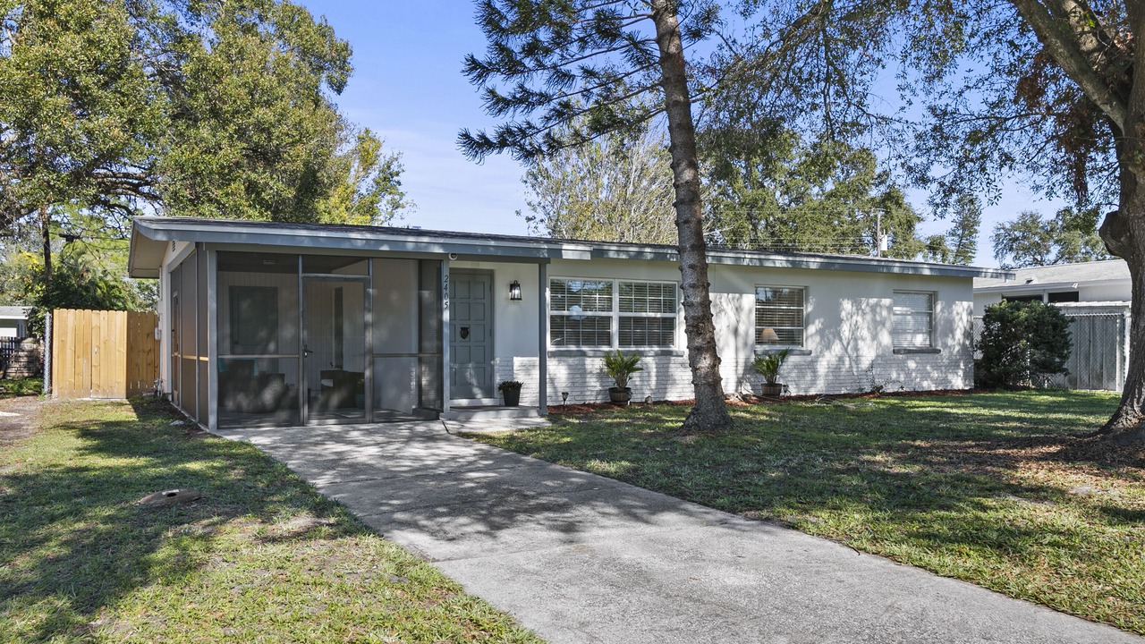 Photo of Outdoor in South Bradenton