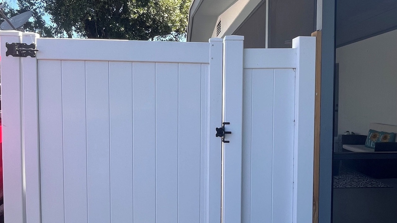 Photo of Outdoor in South Bradenton