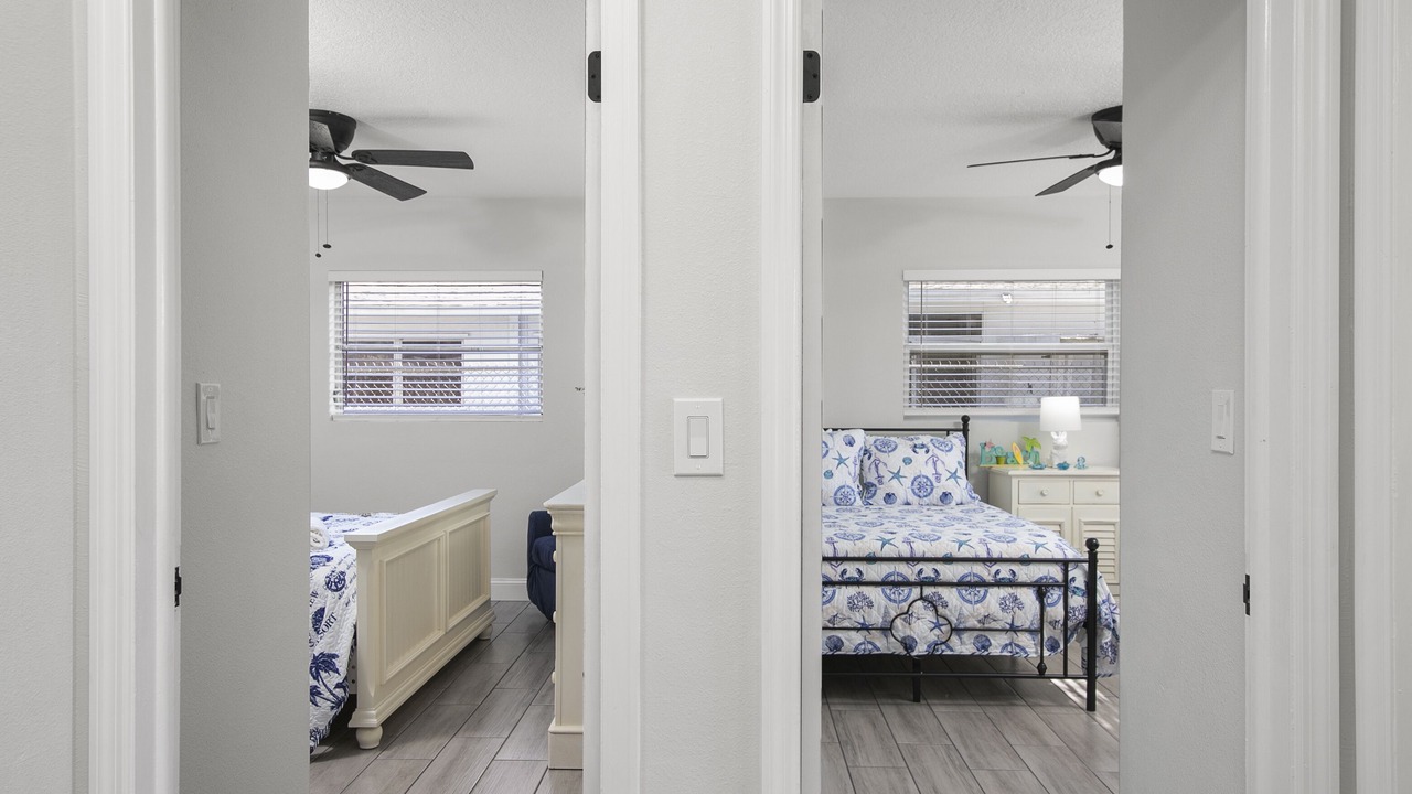 Photo of Bedroom in South Bradenton