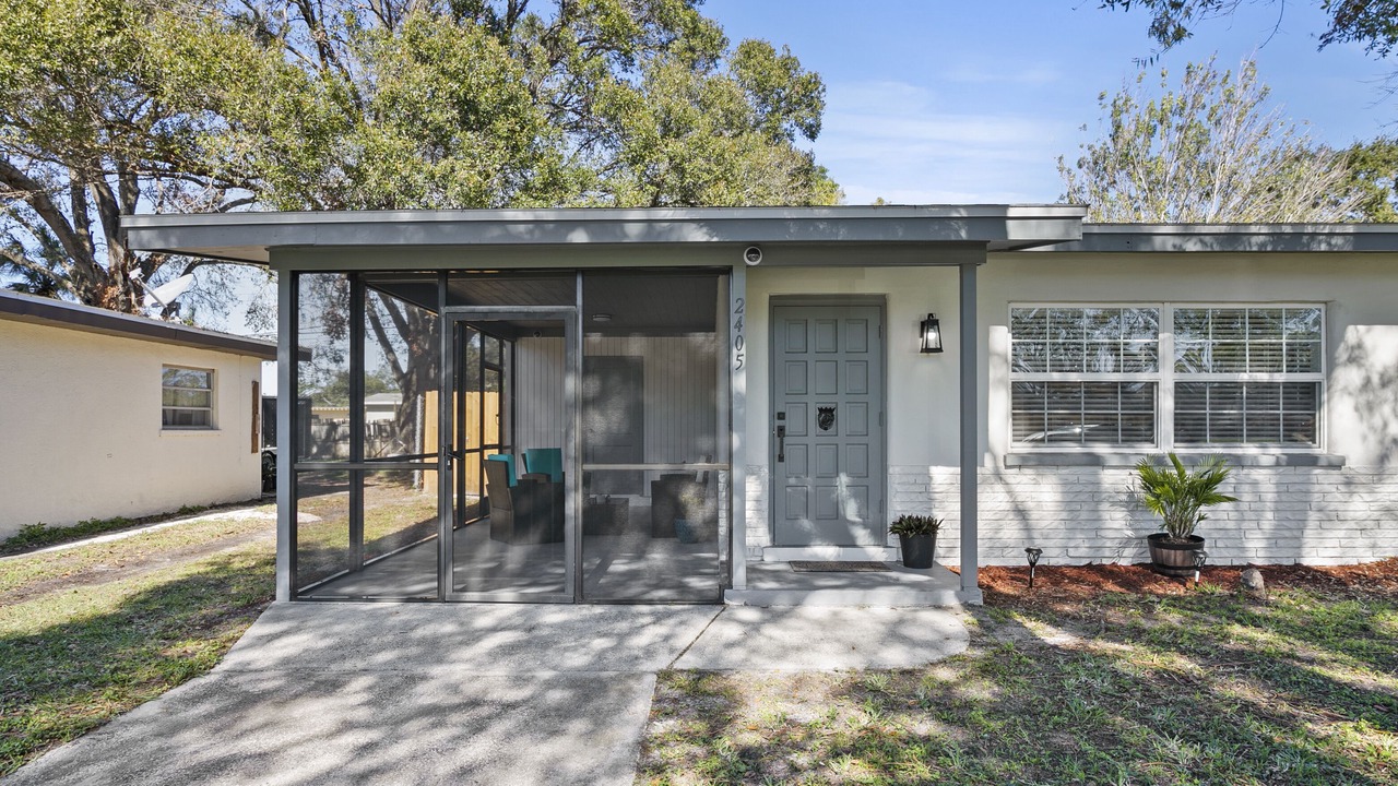 Photo of Outdoor in South Bradenton