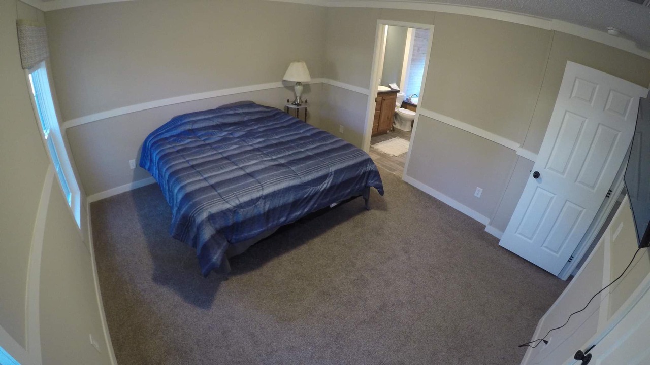 Photo of Bedroom in Altoona