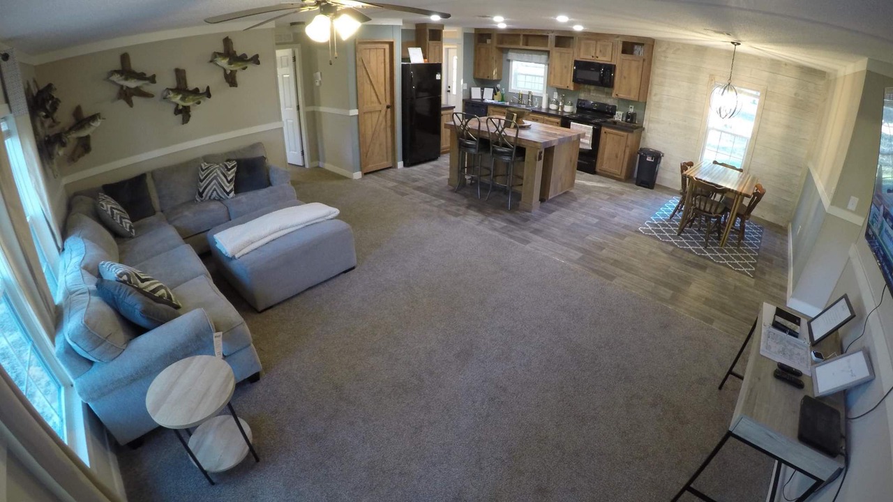 Photo of Bedroom in Altoona