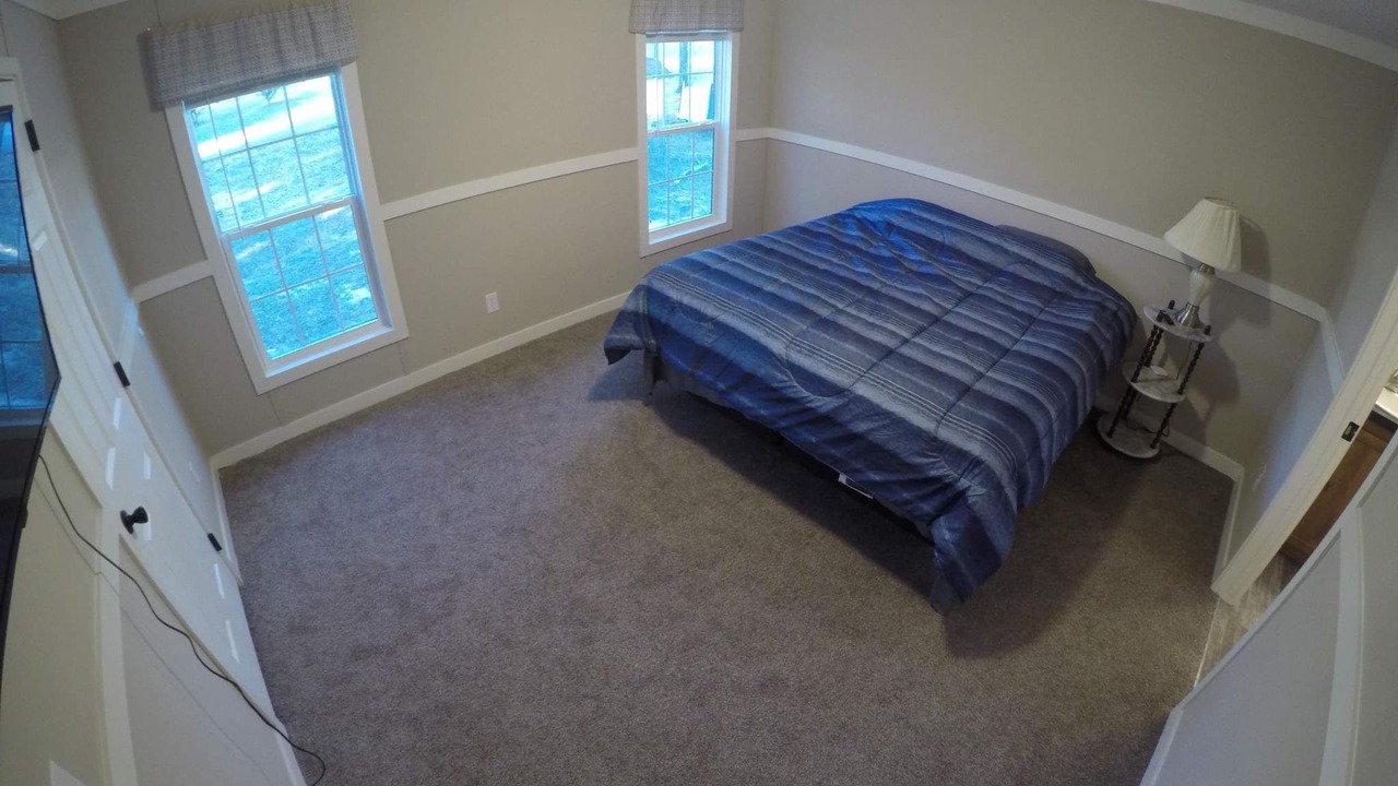 Photo of Bedroom in Altoona