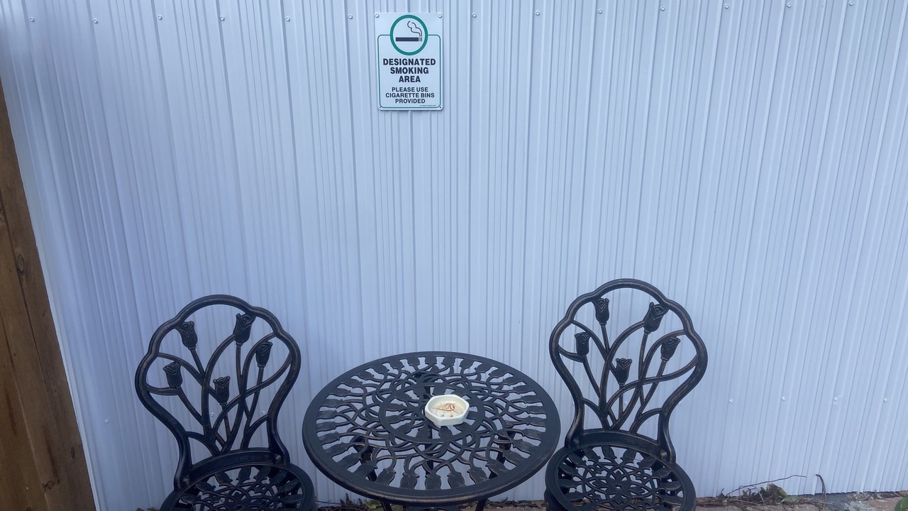 Photo of Outdoor in Egypt Lake-Leto