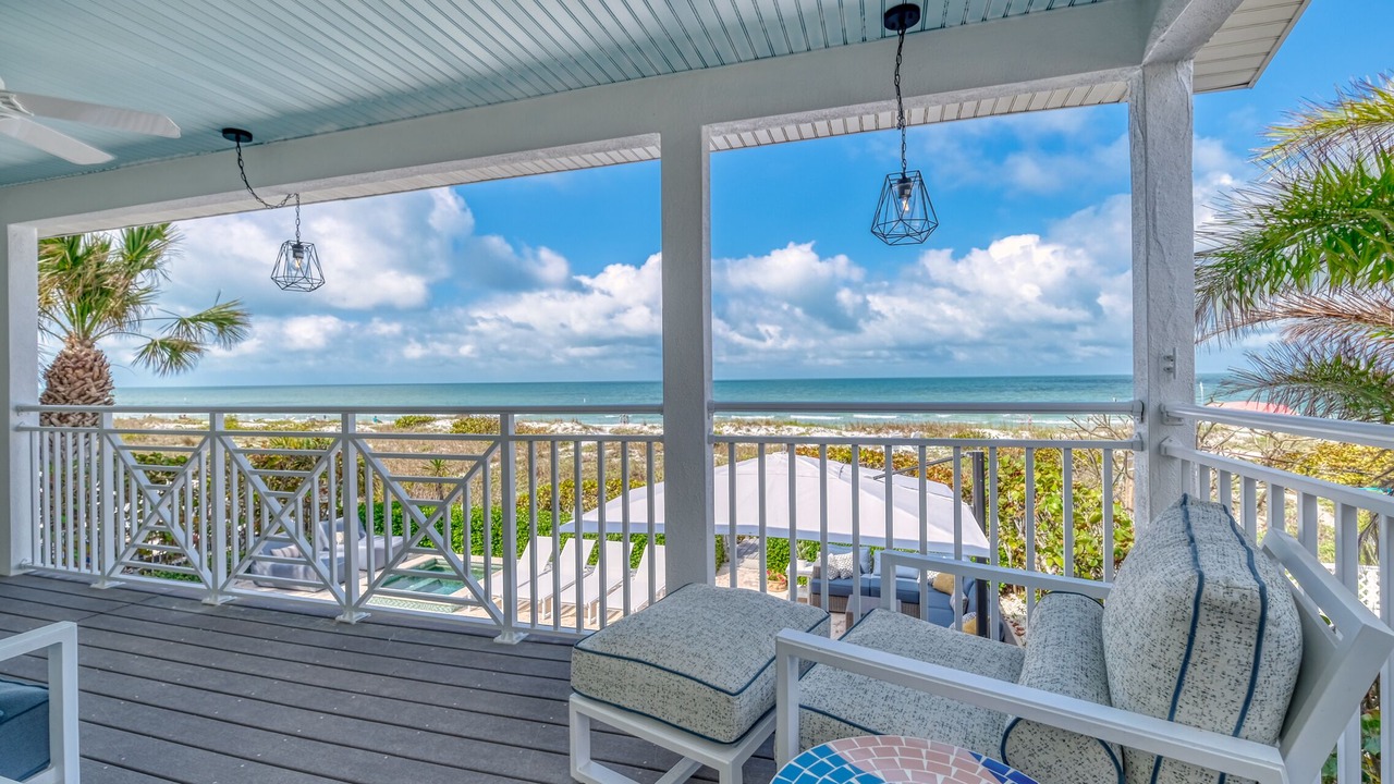 Photo of Others in Indian Rocks Beach