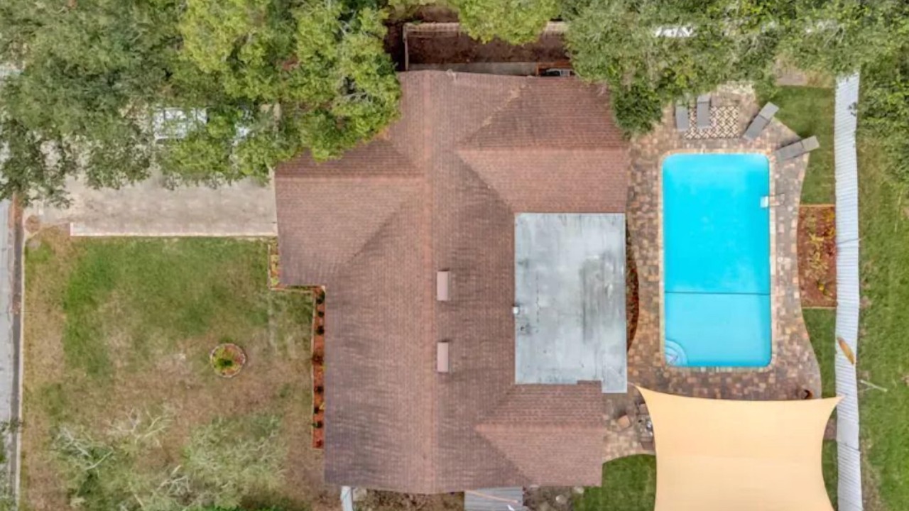 Photo of Outdoor in South Pinellas Community Council