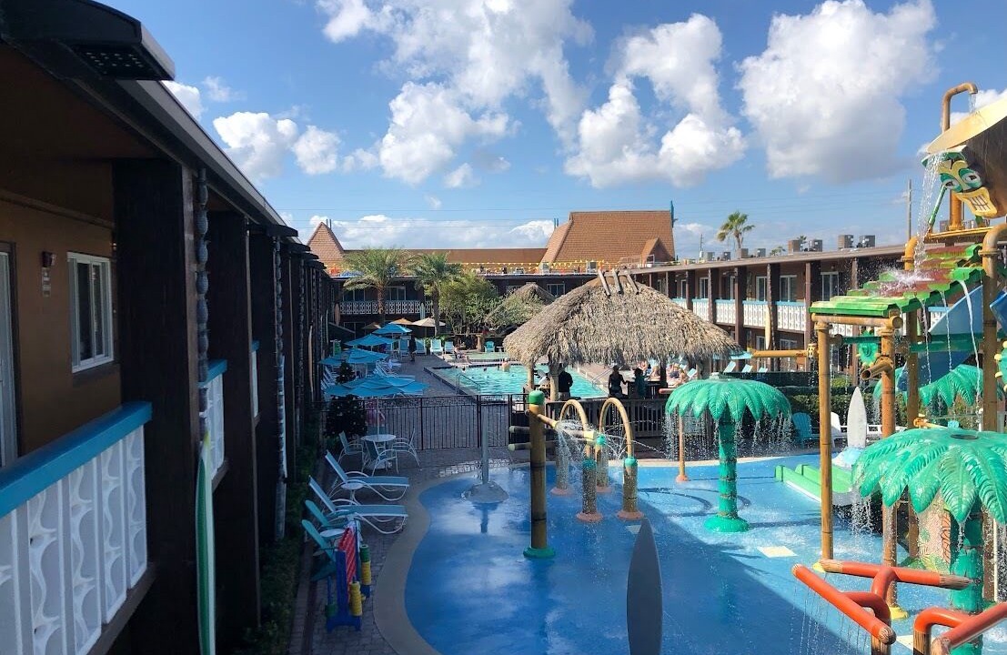 Photo of Outdoor in Cocoa Beach