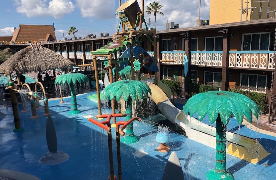 Photo of Outdoor in Cocoa Beach