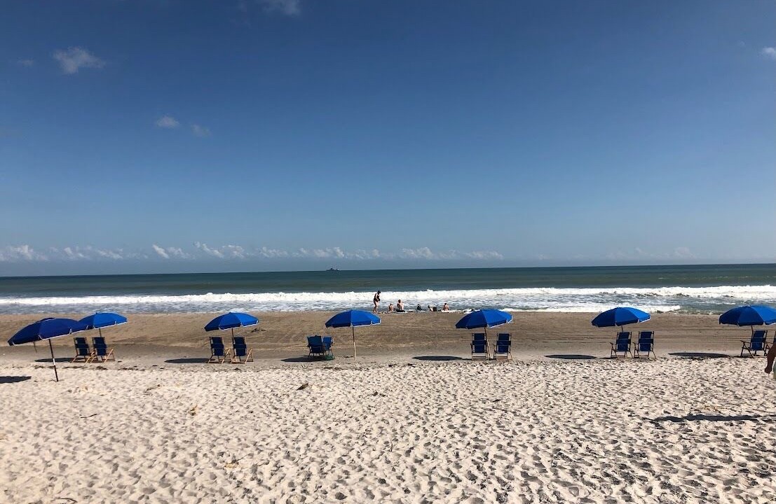 Photo of Others in Cocoa Beach