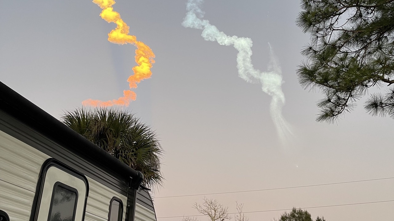Photo of Others in Merritt Island