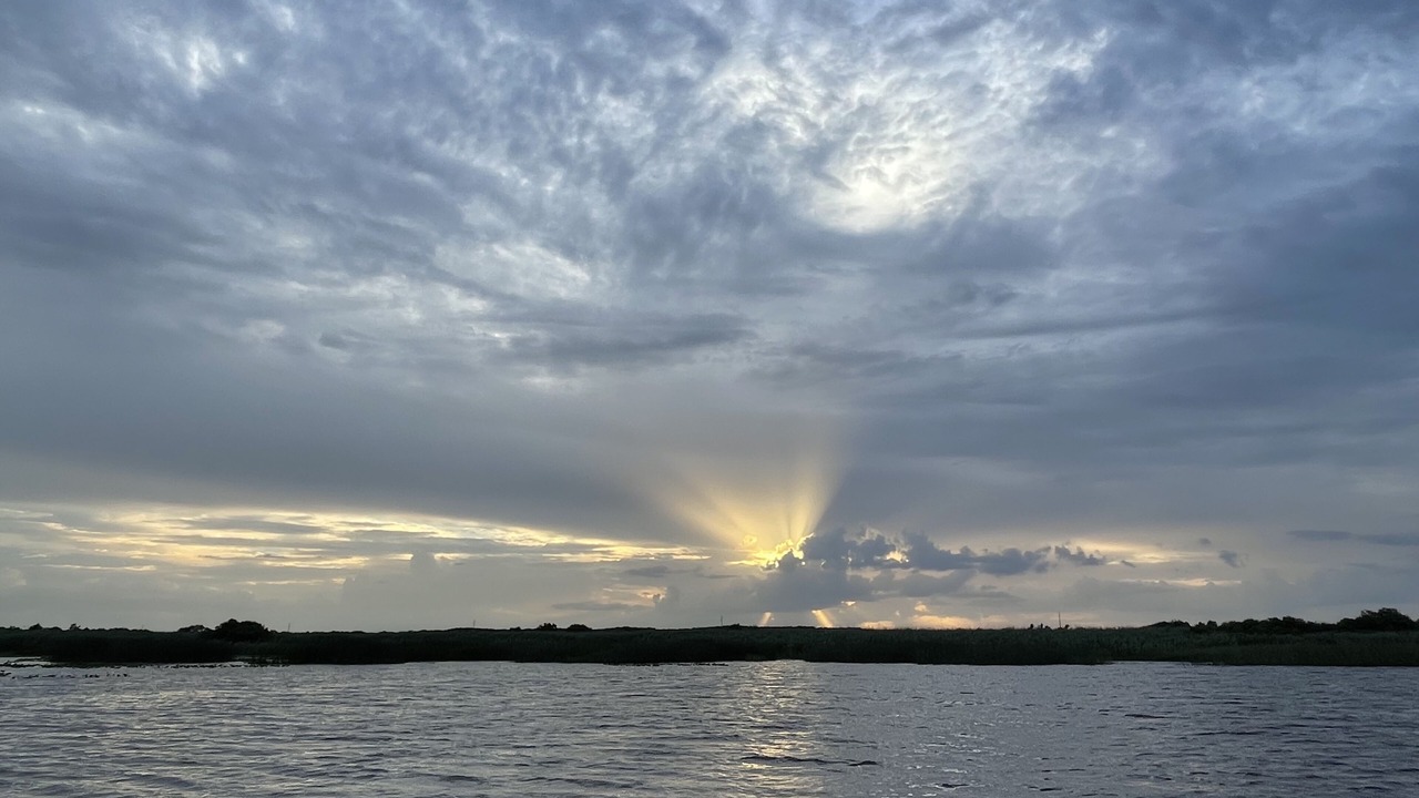 Photo of Others in Merritt Island