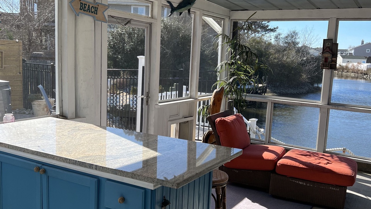 Photo of Outdoor in Sandbridge