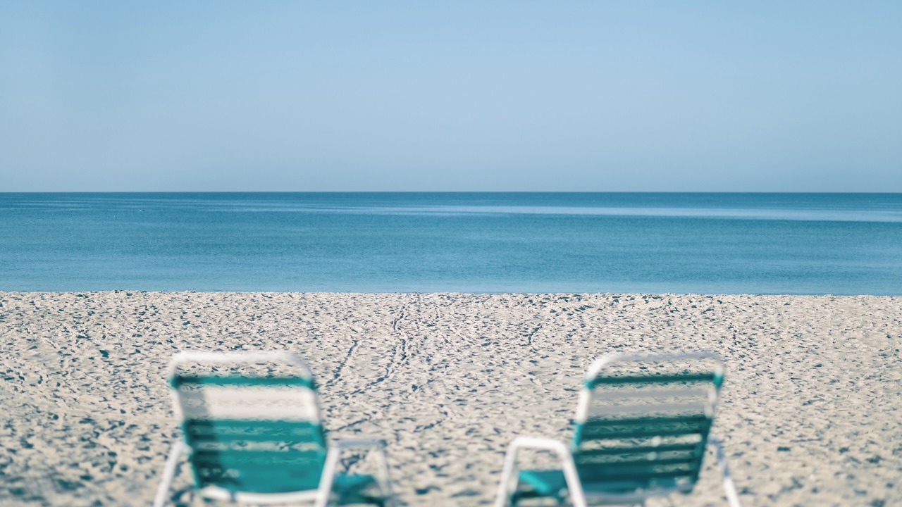 Photo of Others in Longboat Key