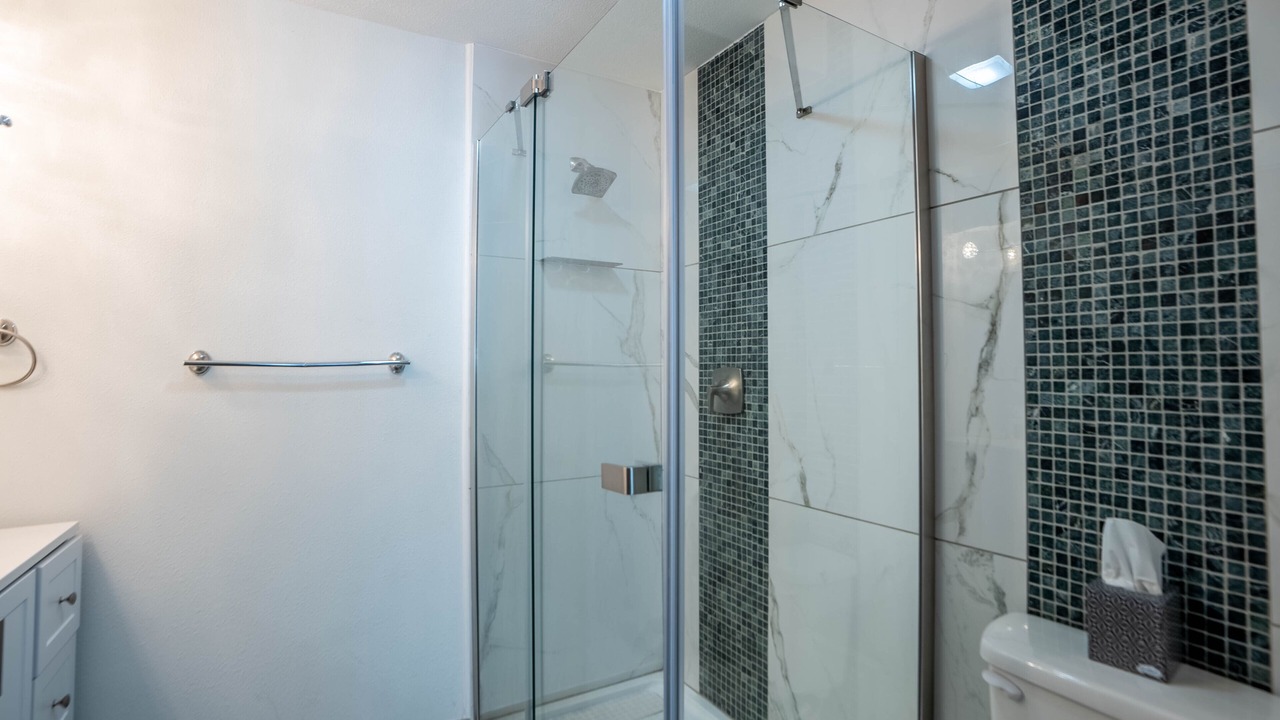 Photo of Bathroom in Lutz