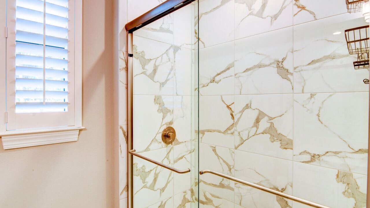 Photo of Bathroom in Ringling Park