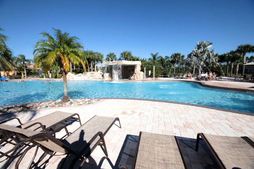Photo of Outdoor in Calabria