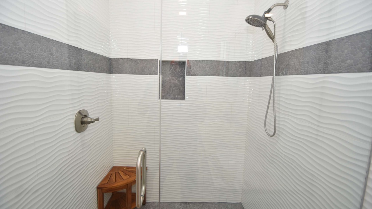 Photo of Bathroom in Marineland Acres