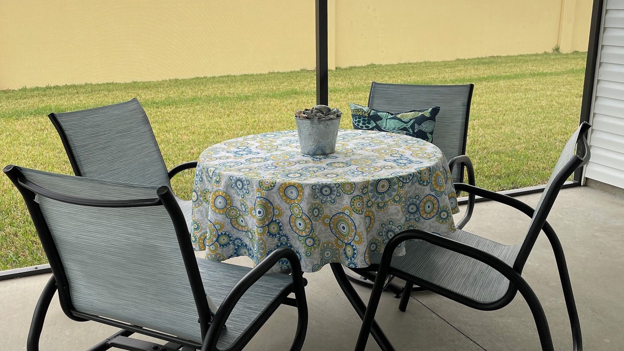 Photo of Outdoor in Wildwood