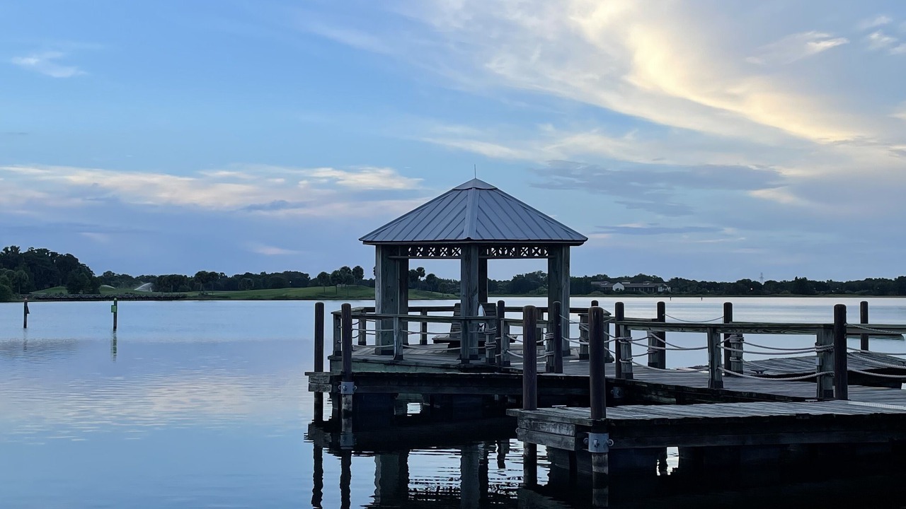 Photo of Outdoor in Wildwood