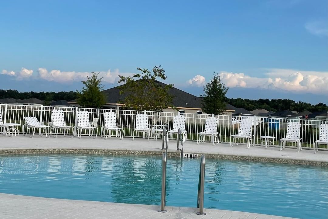 Photo of Outdoor in Wildwood
