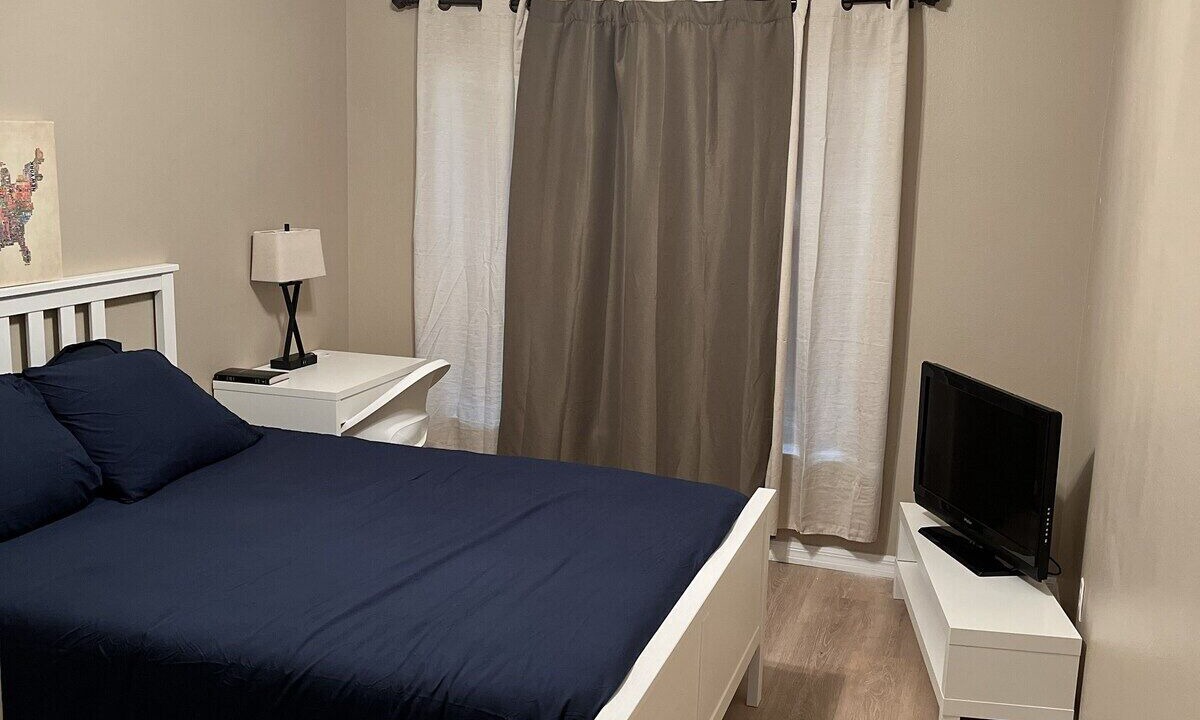 Photo of Bedroom in Ocoee