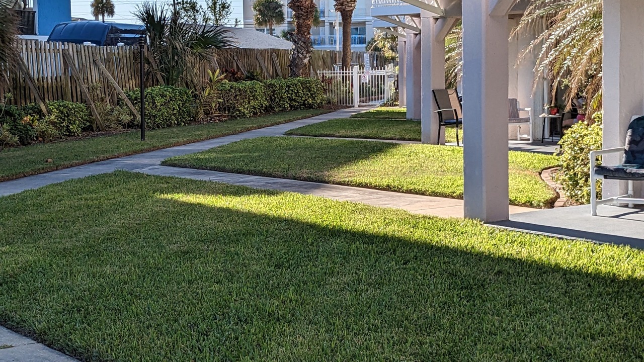 Photo of Outdoor in Avon By The Sea