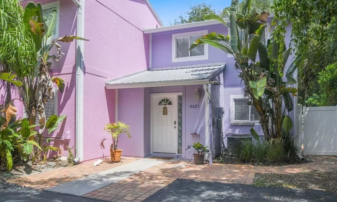 Photo of Outdoor in New Smyrna Beach