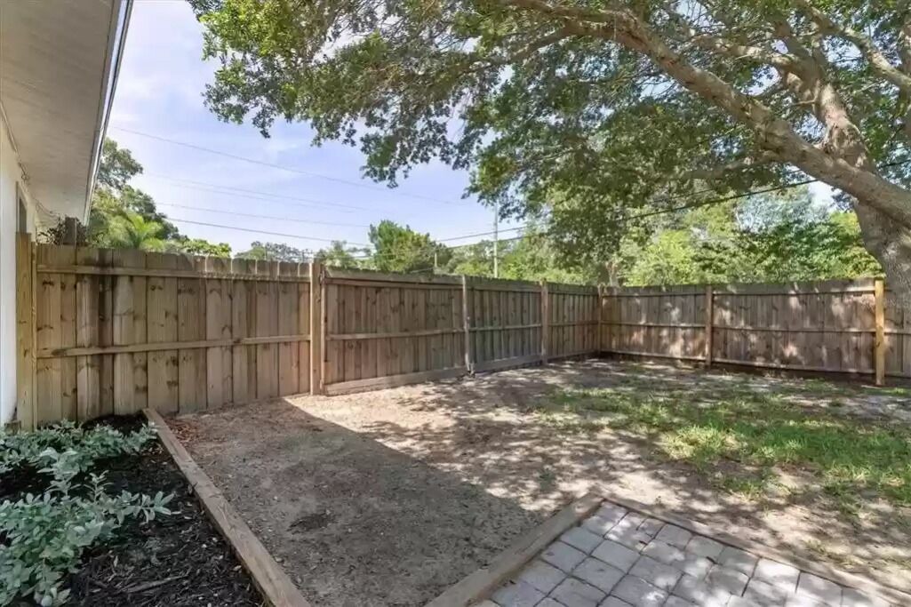 Photo of Outdoor in Alta Vista
