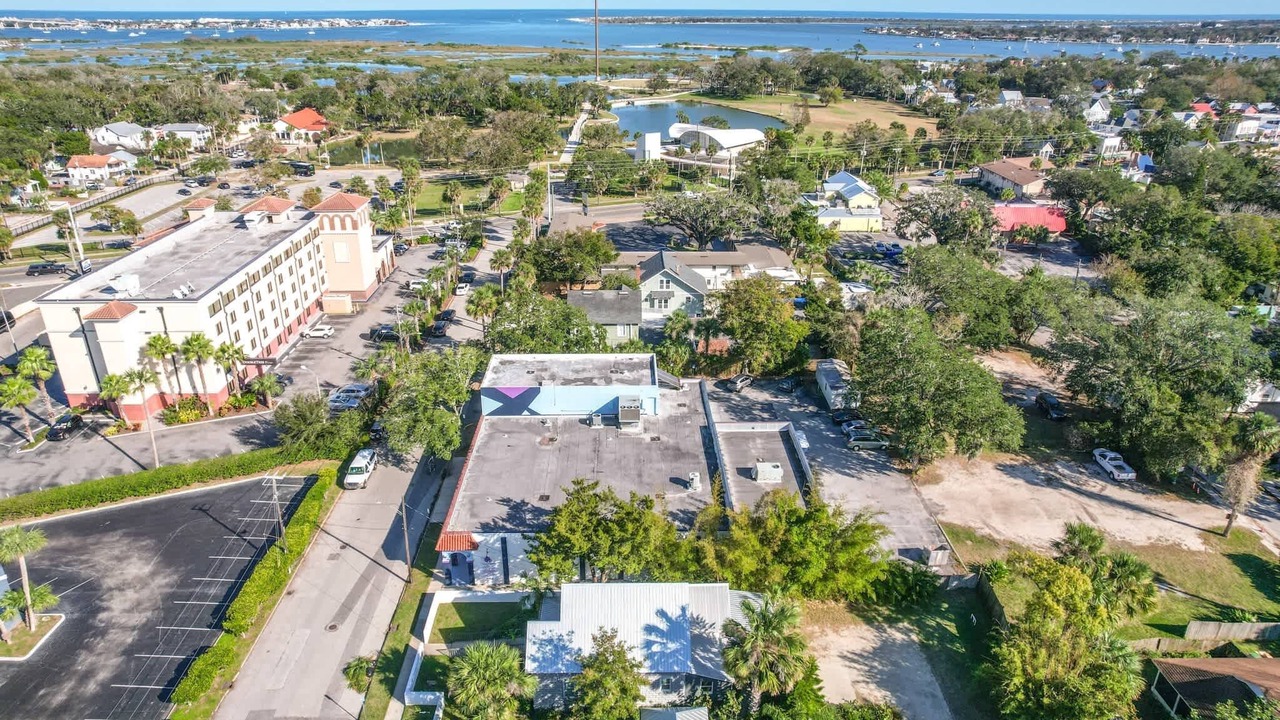Photo of Others in St. Augustine
