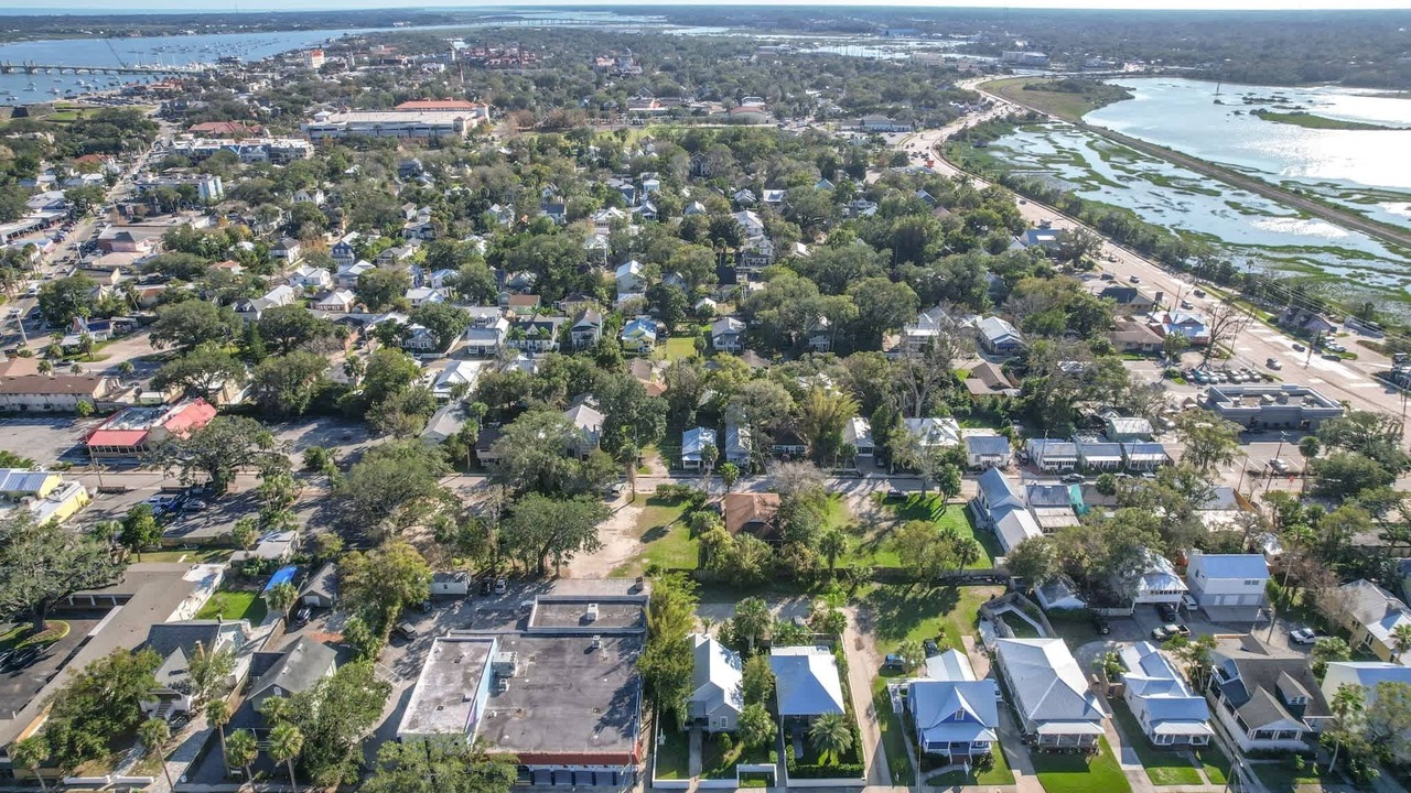 Photo of Others in St. Augustine
