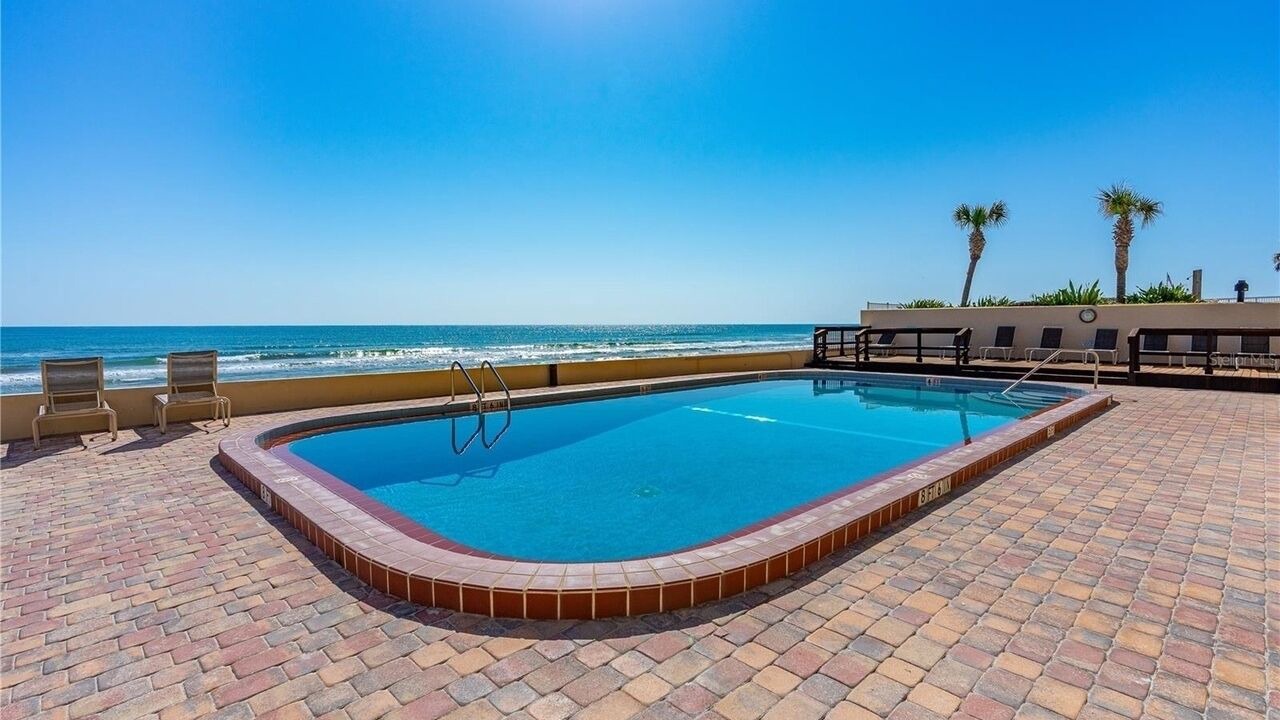 Photo of Outdoor in Daytona Beach Shores