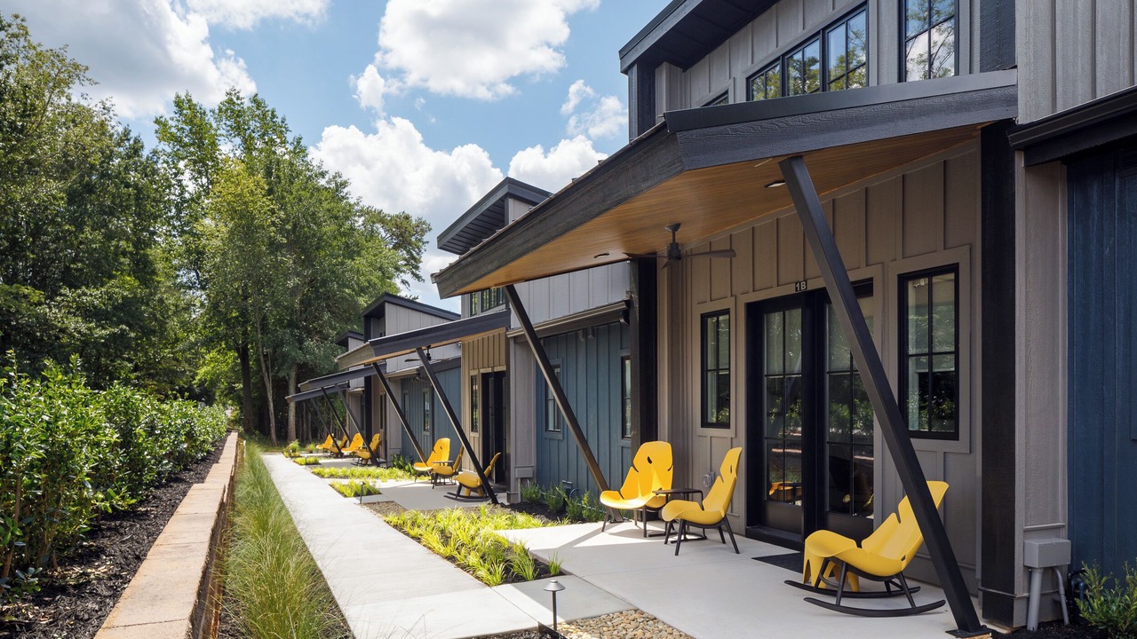 Photo of Outdoor in Travelers Rest