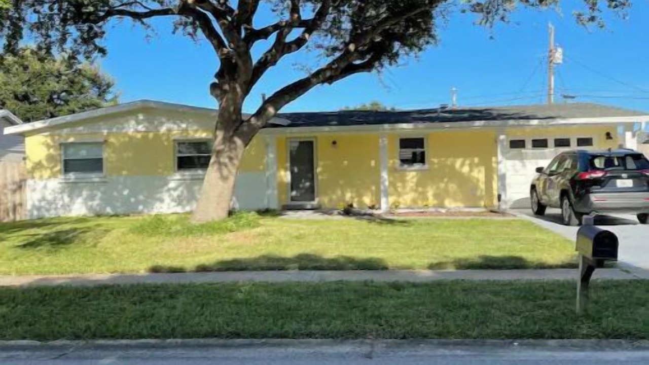 Photo of Outdoor in Catalina Isle Estates