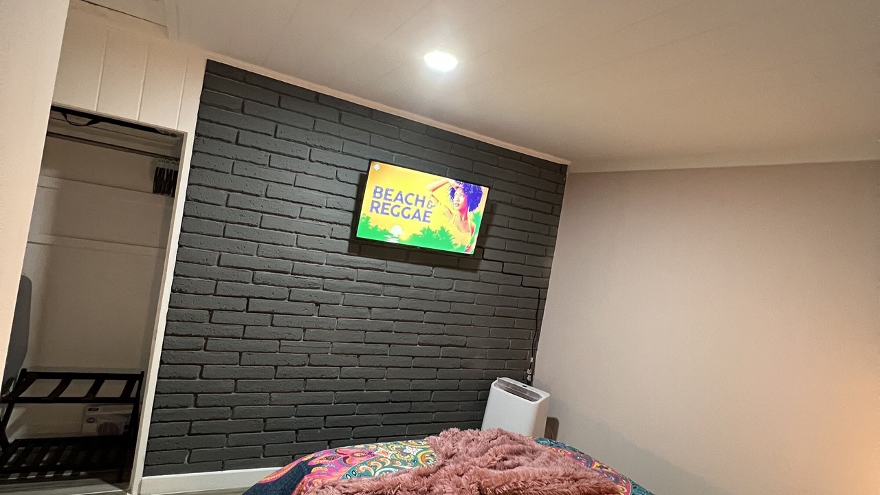 Photo of Bedroom in Southgate