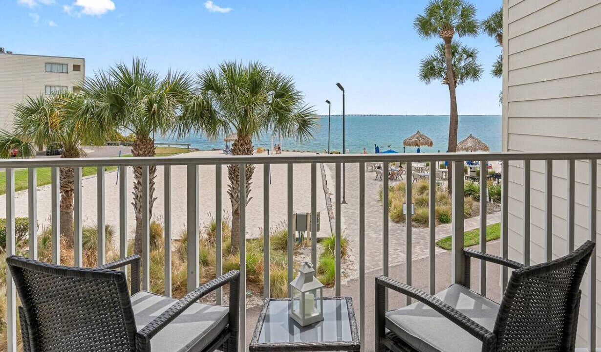 Photo of Outdoor in Rocky Point