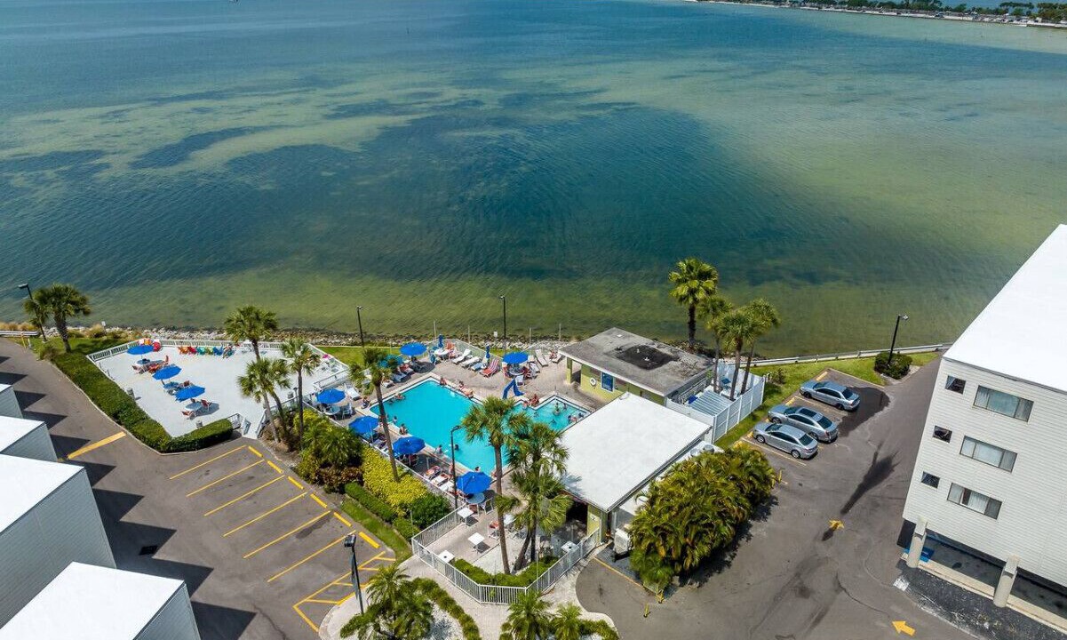 Photo of Outdoor in Rocky Point